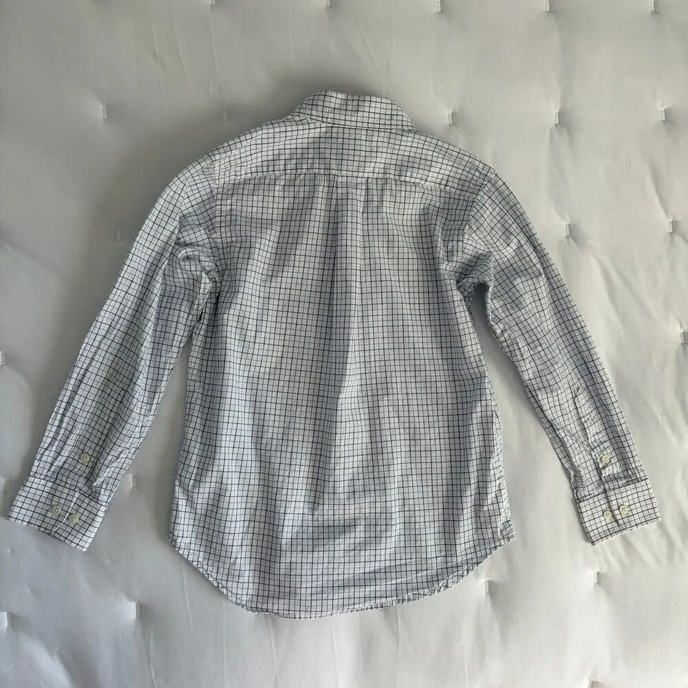 Ralph Lauren ralph lauren